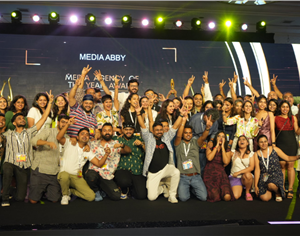 Goafest 2023: EssenceMediaCom takes home 'Media Agency of the Year' title 